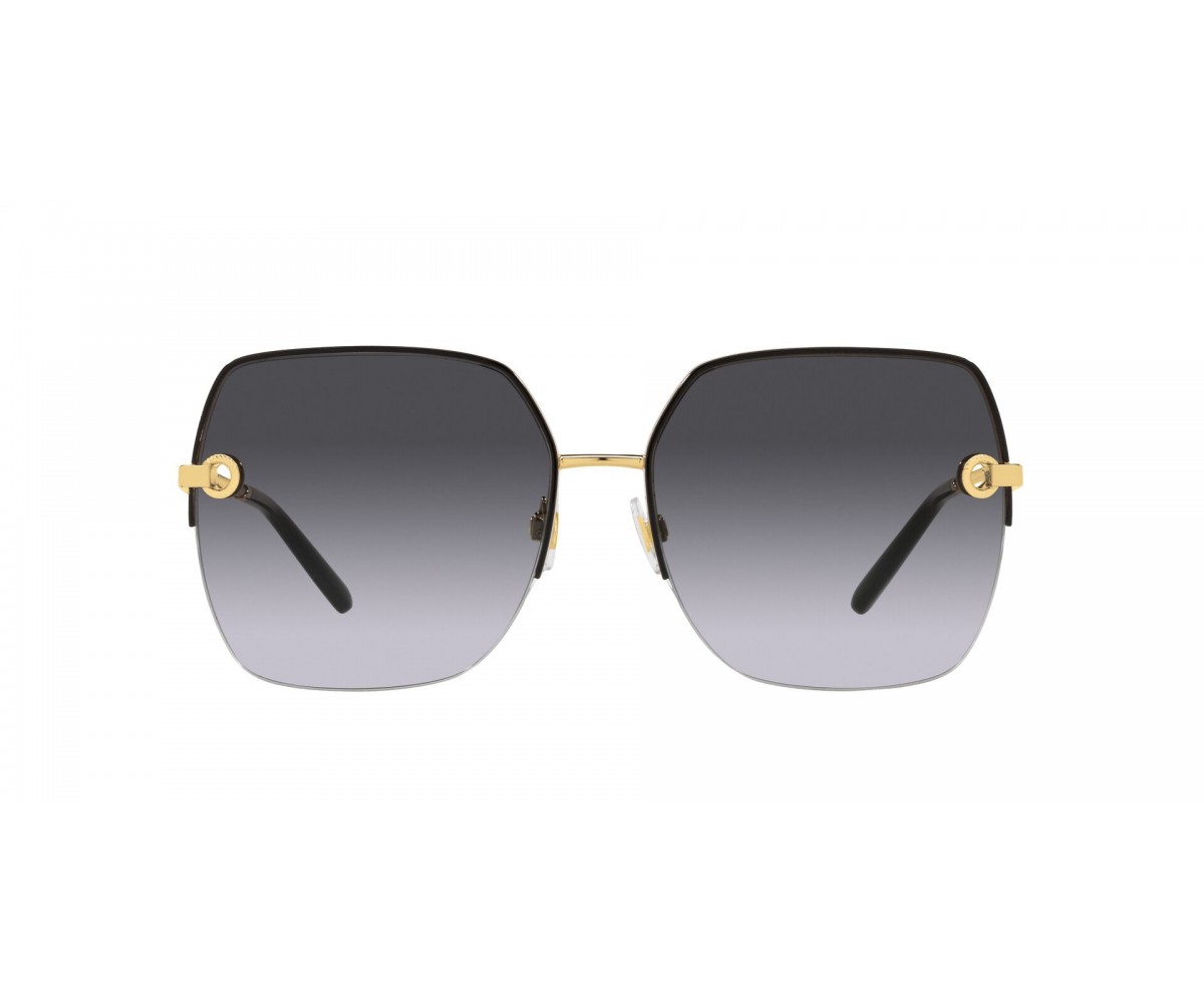 DOLCE GABBANA 2267/02/8G 63 DOLCE GABBANA 2267/02/8G 63